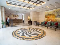 Al Hidayah Towers Hotel