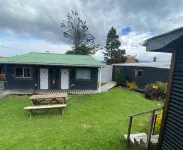 HOSTAL AMERINDIA - Hostels