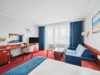 Hotel Lidia Spa & Wellness Hotels in Darlowo