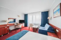Hotel Lidia Spa & Wellness