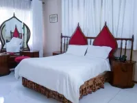 Legend Safari Lodge Hotels in Harare