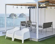 Yeosu the View 917 Resort Pension - 2-نجوم