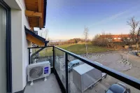 RentPlanet - Studio Orkana