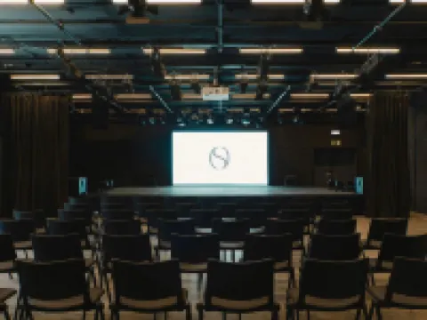 JAM Porto Hotéis em Bonfim