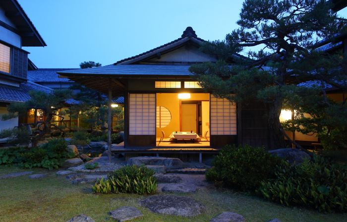Yoyokaku