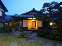 Yoyokaku Hotels in Karatsu