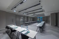 Altis Porto Hotel