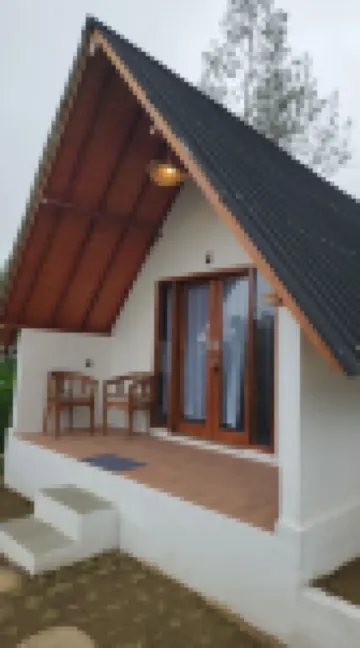 Pondok Kanginan Hotels near Pura Ulun Subak Bulkit Jati