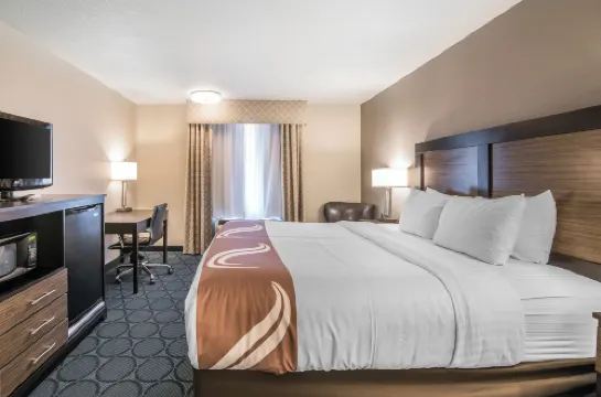 Elevate Hotel at Sierra Blanca Ruidoso, Ascend Hotel Collection Hotels in Lincoln County