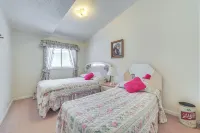 Secluded Mancelona Home w/ Gas Grill! - 3-Star