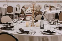 Quinta Dorada Hotel & Suites