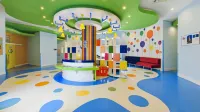 Aquasis de Luxe Resort & Spa - Ultra All Inclusive - 5-Star