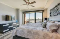 Emerald Grande Condo Beach, Marina and Ocean View