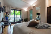 Foresteria Settevie - Homestays