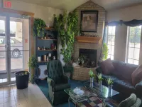 HomeTown Inn by OYO Texhoma, OK Hotels in Texas County