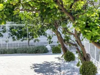Villa la Pagaia Hotels in Vico Equense