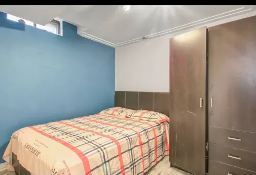 A very peaceful home - 3-Star