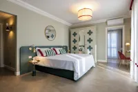 Hotel Sablé - WiFi