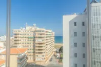 Bright Home 50m From the Sea - 4-Star