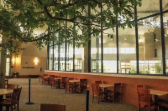 索德村遺產酒店 酒店