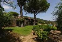 Tuscan Elegance by the Sea - 4-Star
