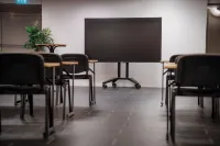 Storebaug Hotell & Kro - 3-Star