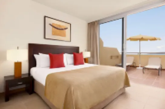 Wyndham Residences Tenerife Costa Adeje