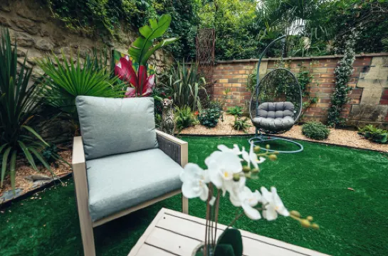 เล โคล ด์เอมิล