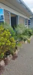 Maara Lodge Chogoria - WLAN