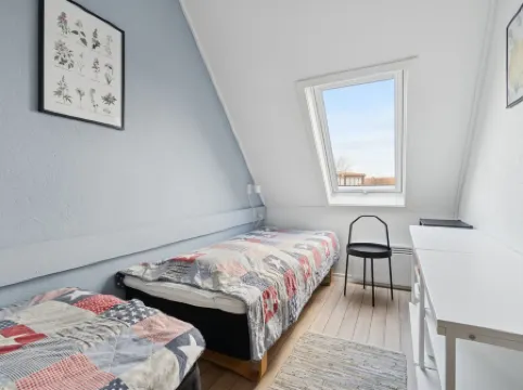 "Majvi" - 300m from the Sea