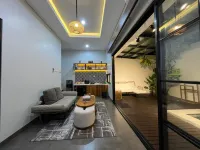 ADYARAKA  VILLA