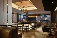 AC Hotel Burlington - Barer