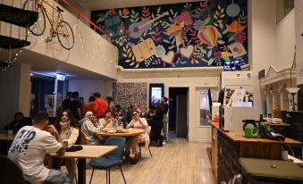 Dutchies Hostel