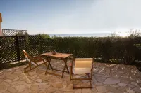 Glyfada Glow Suites by Corfuescapes - 4-Star