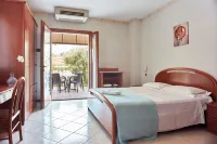 Hotel Andreis