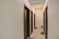 Hotel Triveni Inn - 2-Star