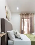 Quattro Canti Apartment 2 Historical Center Palermo