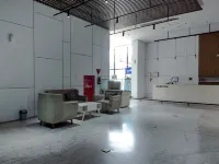 Neovala at Apartment Patraland Urbano