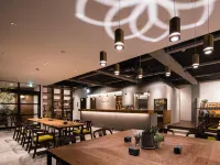 Drop Inn Tottori - 2-Star