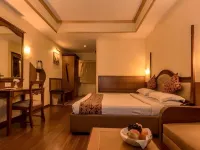 Hotel Nahar Nilgiris Hotels near Government Botanical Garden