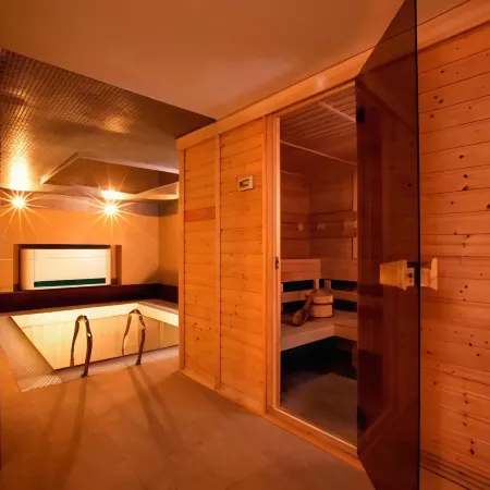 Relax Inn