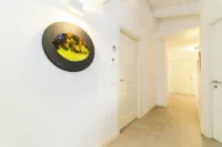 Zia Pupetta Suites - 4-Star
