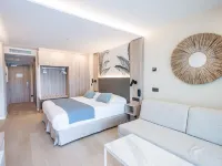 Servatur Puerto Azul Hotels in Comarca Sur