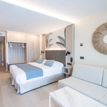 Servatur Puerto Azul