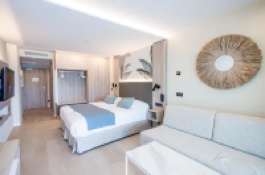 Servatur Puerto Azul