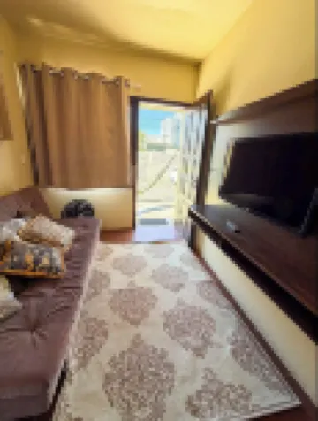 距離海灘650公尺的房屋