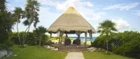Occidental at Xcaret Destination - All Inclusive - ที่มีสปา