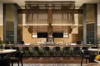 Loews Atlanta Hotel - Barer