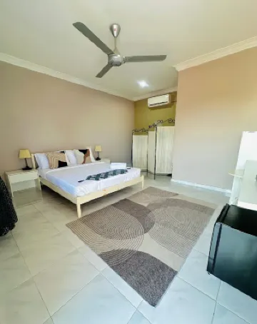 Cenang Langkawi House Hotels in 