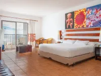 Royal Decameron Salinitas - All Inclusive Hotels in Los Cobanos